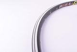 NOS Rodi Wegal S 32 single Clincher Rim in 28"/622mm (700C) with 32 holes