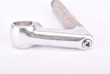 NOS Sakae/Ringyo (SR) #E-90 Stems in size 80mm with 25.4 mm bar clamp size from the 1980s (5 pcs / 10 pcs)