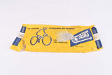 NOS/NIB Sedis 1/2" x 1/8" single speed chain with 110 links