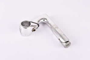 3ttt Record 84 #AR84 stem in size 85 mm with 25.8 mm bar clamp size from the 1980s - 90s