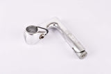 3ttt Record 84 #AR84 stem in size 85 mm with 25.8 mm bar clamp size from the 1980s - 90s