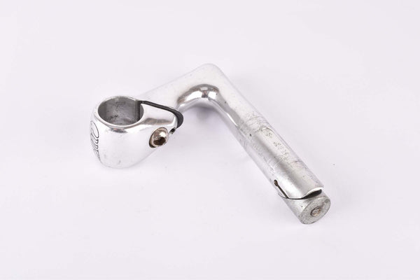 3ttt Record 84 #AR84 stem in size 85 mm with 25.8 mm bar clamp size from the 1980s - 90s