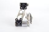 Campagnolo Super Record #4001 Rear Derailleur from the 1980s
