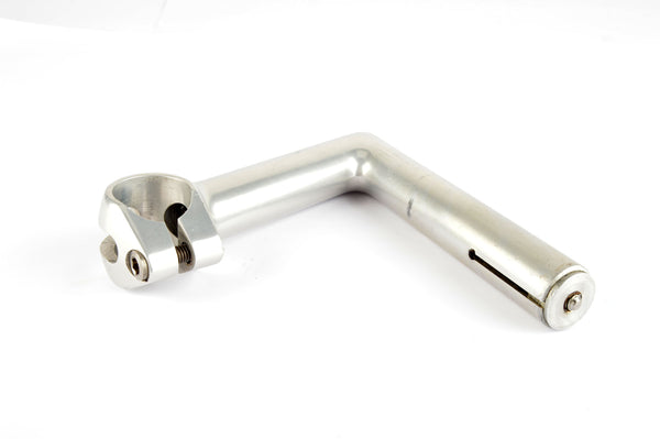 Sakae/Ringyo SR Royal Super Light Stem in size 110mm with 25.4mm bar clamp size from the 1970s - 80s