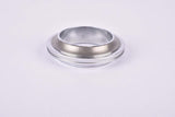 NOS Campagnolo Triomphe #904/000 Headset lower head race cone #7133063