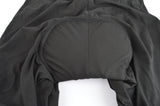NEW Zero Rh+ Nero Class Padded Pants in Size L