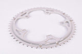 NOS Campagnolo 10-speed EXA Drive Chainring with 53 teeth and 135 BCD from the 2000s