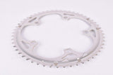 Plateau campagnolo 50 - Comparez les et achetez sur Plateau campagnolo 50 - Comparez les et achetez sur