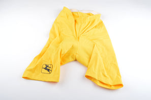 NEW Giordana #500.70.100 Padded Shorts in Size M