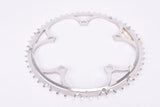 NOS Campagnolo Centaur 10 Speed Chainring with 53 teeth and 135 BCD from the 2000s