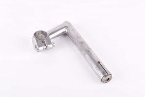 ITM quill (1A Style) stem in size 70 mm with 25.4 mm bar clamp size from the 1960s - 1970s