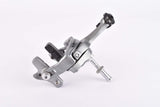 NOS Shimano Ultegra #BR-6700 standart reach dual pivot front brake