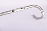 NOS Cinelli Touch double grooved  ergonomic Handlebar in size 42cm (c-c) and 26.4mm clamp size, from the 1990s