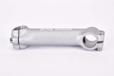 ITM Grey Ahead Stem in size 130mm with 25.4mm bar clamp size from the 1990s