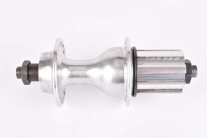 Campagnolo Veloce #FH-09VL 9-speed rear Hub with 36 holes from 1998