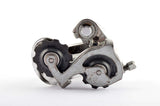 Campagnolo Athena  #RD-11AT 8-speed rear derailleur from 1993