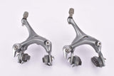 Shimano 600 Ultegra #BR-6403 short reach brake calipers from 1991