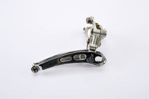 Campagnolo #1052/NT Nuovo Record clamp-on front derailleur from the 1980s