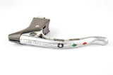 Campagnolo Record #2030 panto C.../Gazelle brake lever set from the 1970s - 80s