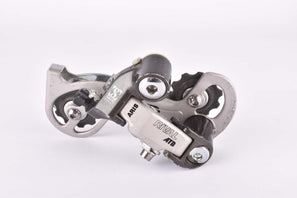 Sachs Huret Aris Rival ATB Rear Derailleur from the 1980s