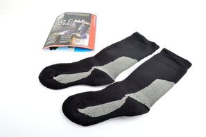 NEW Sealskinz Thin Mid Calf Waterproof Socks in Size M (39-42)