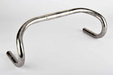 3 ttt Competizione Gimondi Handlebar in size 45 cm and 26.0 mm clamp size from the 1980s