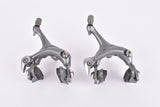 Shimano 600 Ultegra #BR-6403 dual pivot brake calipers from 1991