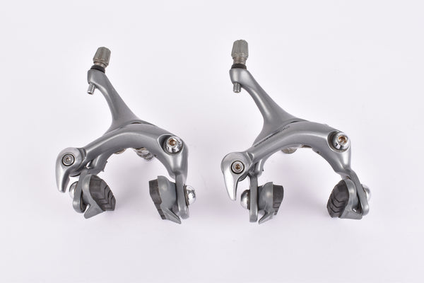 Shimano 600 Ultegra #BR-6403 dual pivot brake calipers from 1991
