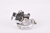 Shimano Deore XT #FD-M739 clamp-on (Top Pull) Front Derailleur from 1995