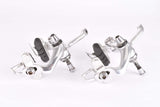 Suntour Superbe Pro #BA-SB00-S single pivot brake calipers from 1988