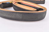 NOS Clement Tipo Tubular Tire in 700c (28")