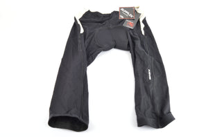NEW Giordana Donna #A351WK Padded Pants in Size L