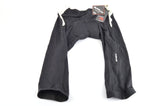 NEW Giordana Donna #A351WK Padded Pants in Size L
