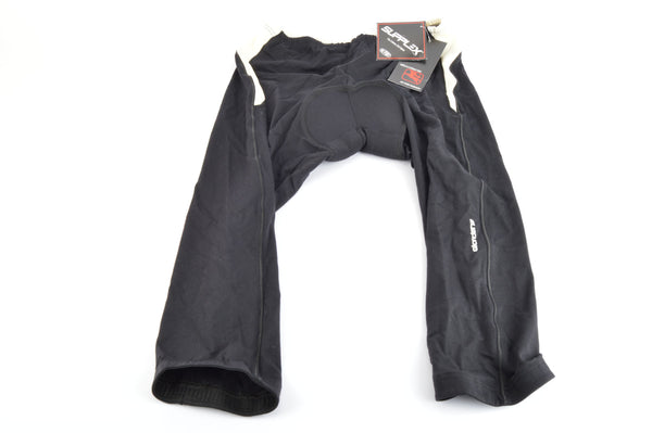 NEW Giordana Donna #A351WK Padded Pants in Size L