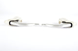 Campagnolo Chorus brake lever set from the 1980s - 90s