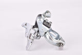 Shimano Tourney 30 #FD-TY30 triple clamp-on Front Derailleur from 1995