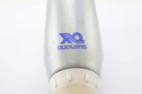 NEW Shimano AX Aerodynamic water bottle + cage from 1980-84 NOS