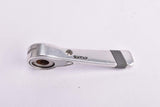 NOS Suntour Sprint 9000 #SL-IP00-B single braze-on left hand Gear Lever Shifter from the late 1980s - 1990s