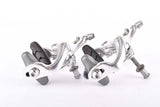 Campagnolo Mirage #BR-02MI single pivot brake calipers from 1995