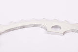 NOS Specialites TA chainring with 41 teeth and 130 BCD