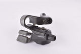 Shimano Exage 500 #ST-M050 3-speed left Shifting Brake Lever from 1989