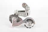 NOS Suntour SVX #RD-7300 rear derailleur from 1985