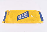NOS/NIB Sedis 1/2" x 1/8" single speed chain with 110 links