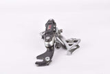 Shimano Tourney 30 #RD-TY30 Long Cage Rear Derailleur from 1989