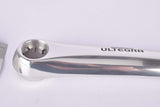 NEW Shimano Ultegra #FC-6500/6503 left crank arm in 172.5mm from 2003