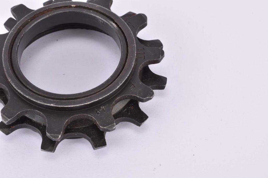 Suntour Accushift Plus mounting. | Mountain Bike Reviews Forum Suntour Accushift Plus mounting. | Mountain Bike Reviews Forum