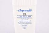 Campagnolo Lubrificante Olio 08-TH #01000030 Lubrification Oil from the 1980s / 1990s