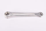 Ambrosio left crank arm with 170mm length from the 1970s - 1980s