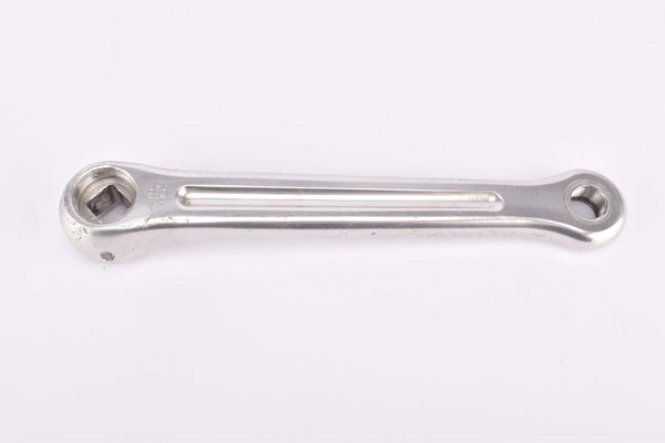 Ambrosio left crank arm with 170mm length from the 1970s - 1980s