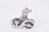 Campagnolo 990 #0102068 rear derailleur from pre 1986